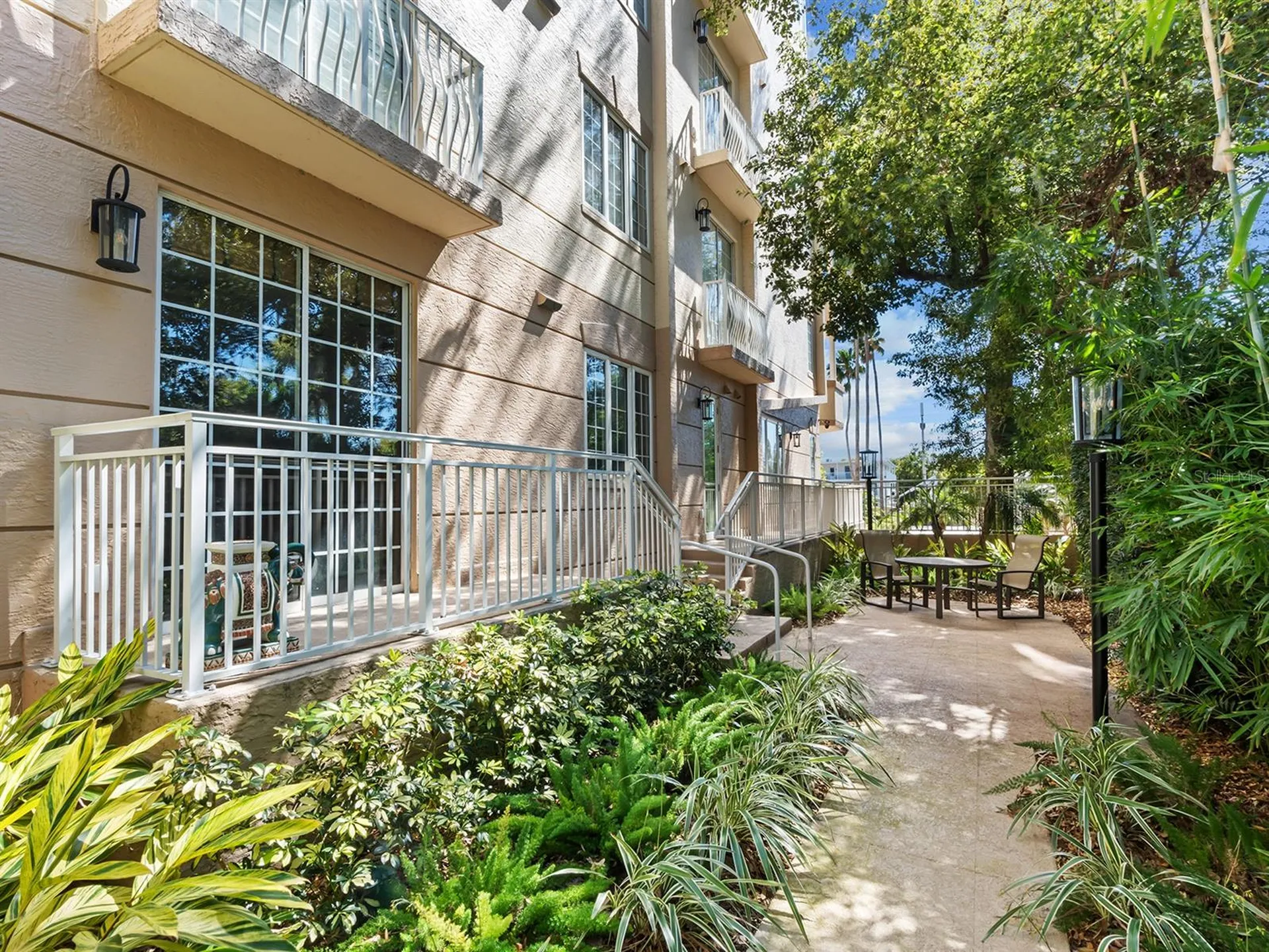 1110 W Ivanhoe Boulevard Orlando FL 32804