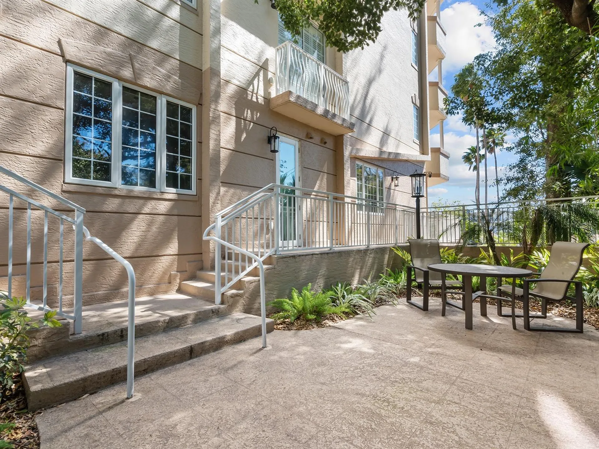 1110 W Ivanhoe Boulevard Orlando FL 32804