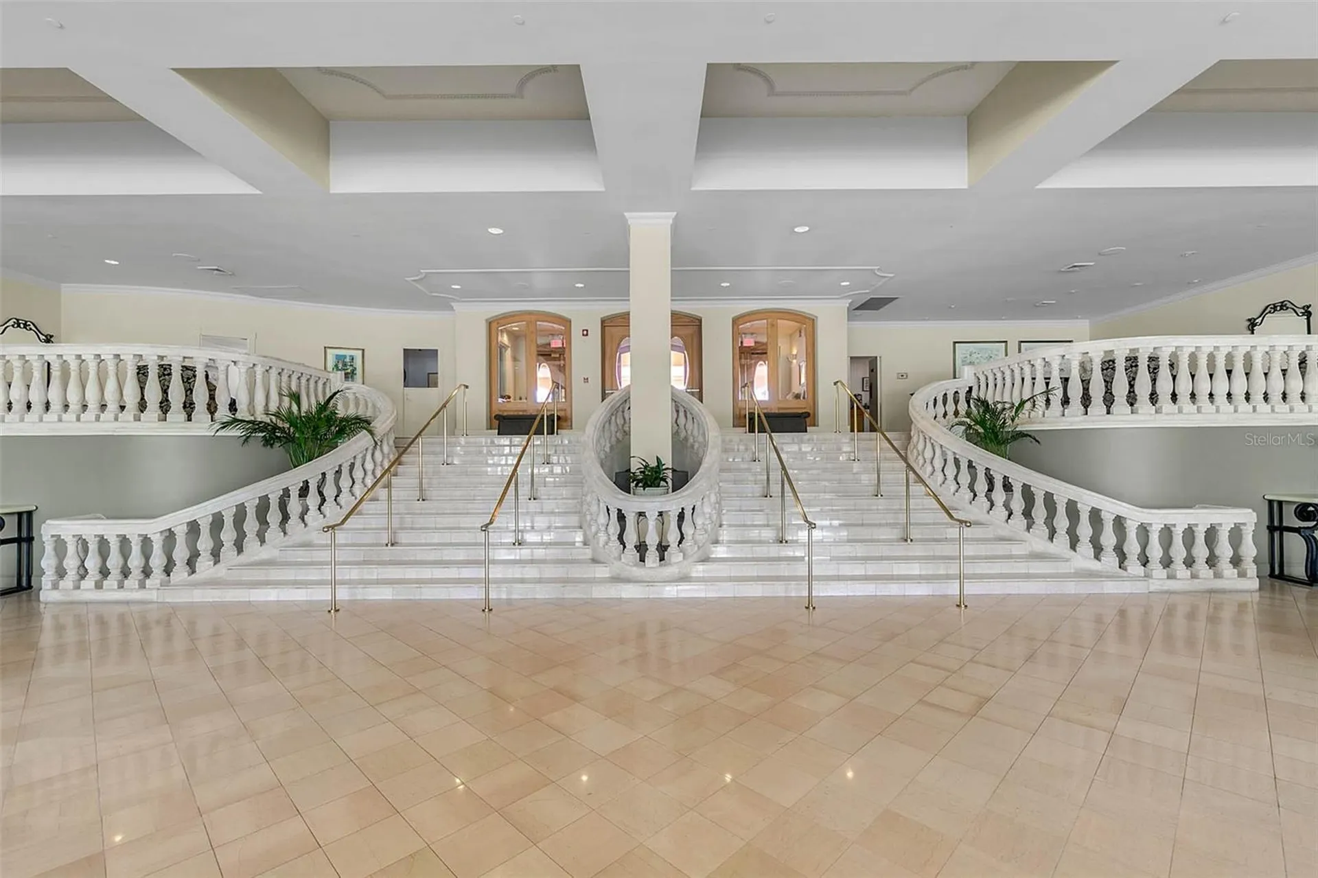 1110 W Ivanhoe Boulevard Orlando FL 32804
