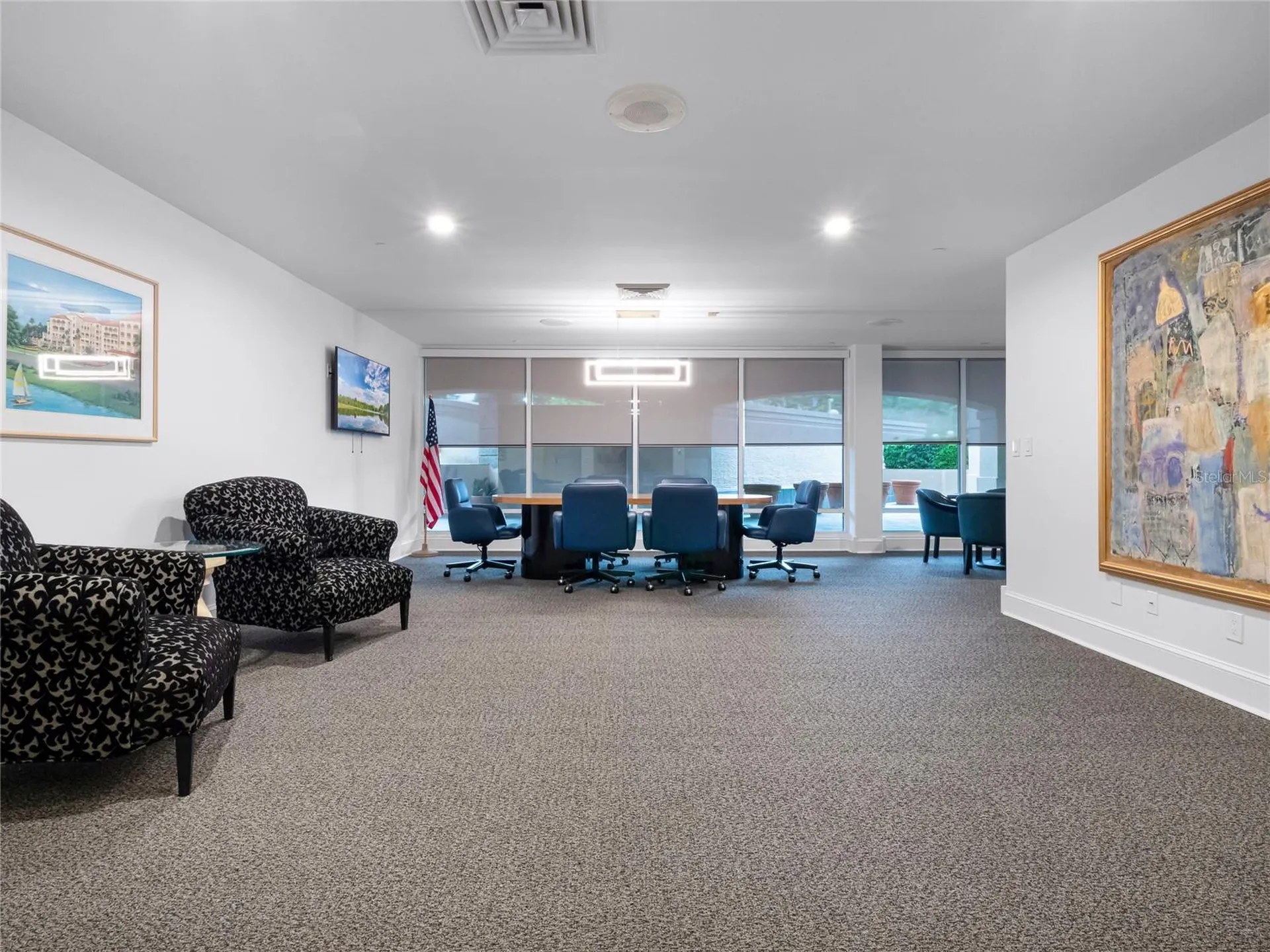 1110 W Ivanhoe Boulevard Orlando FL 32804