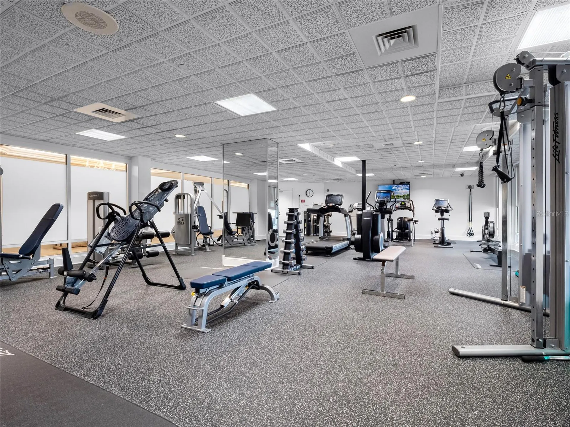1110 W Ivanhoe Boulevard Orlando FL 32804