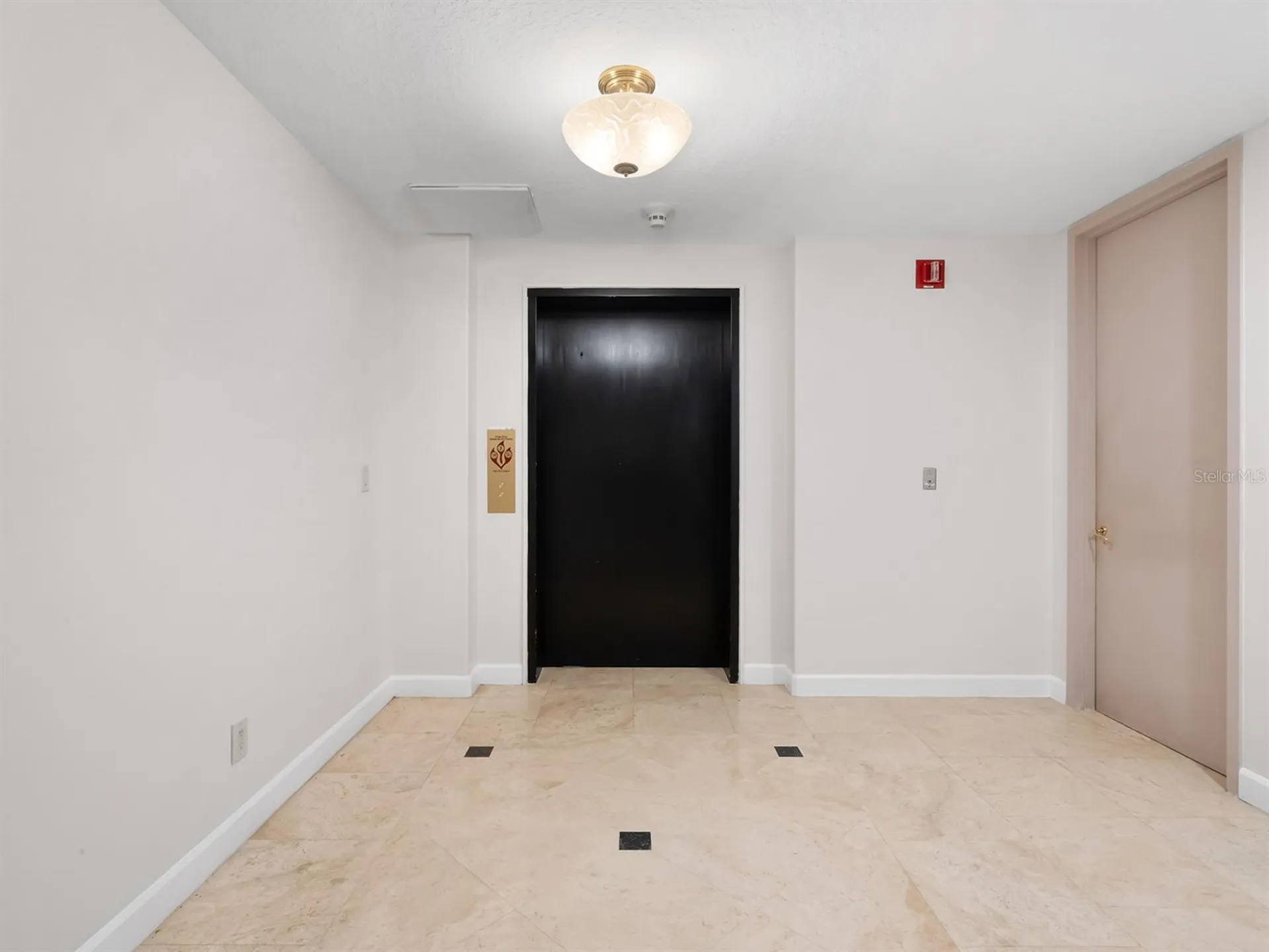 1110 W Ivanhoe Boulevard Orlando FL 32804