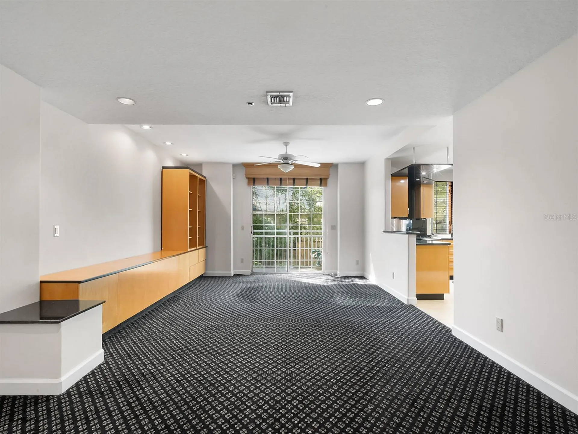 1110 W Ivanhoe Boulevard Orlando FL 32804