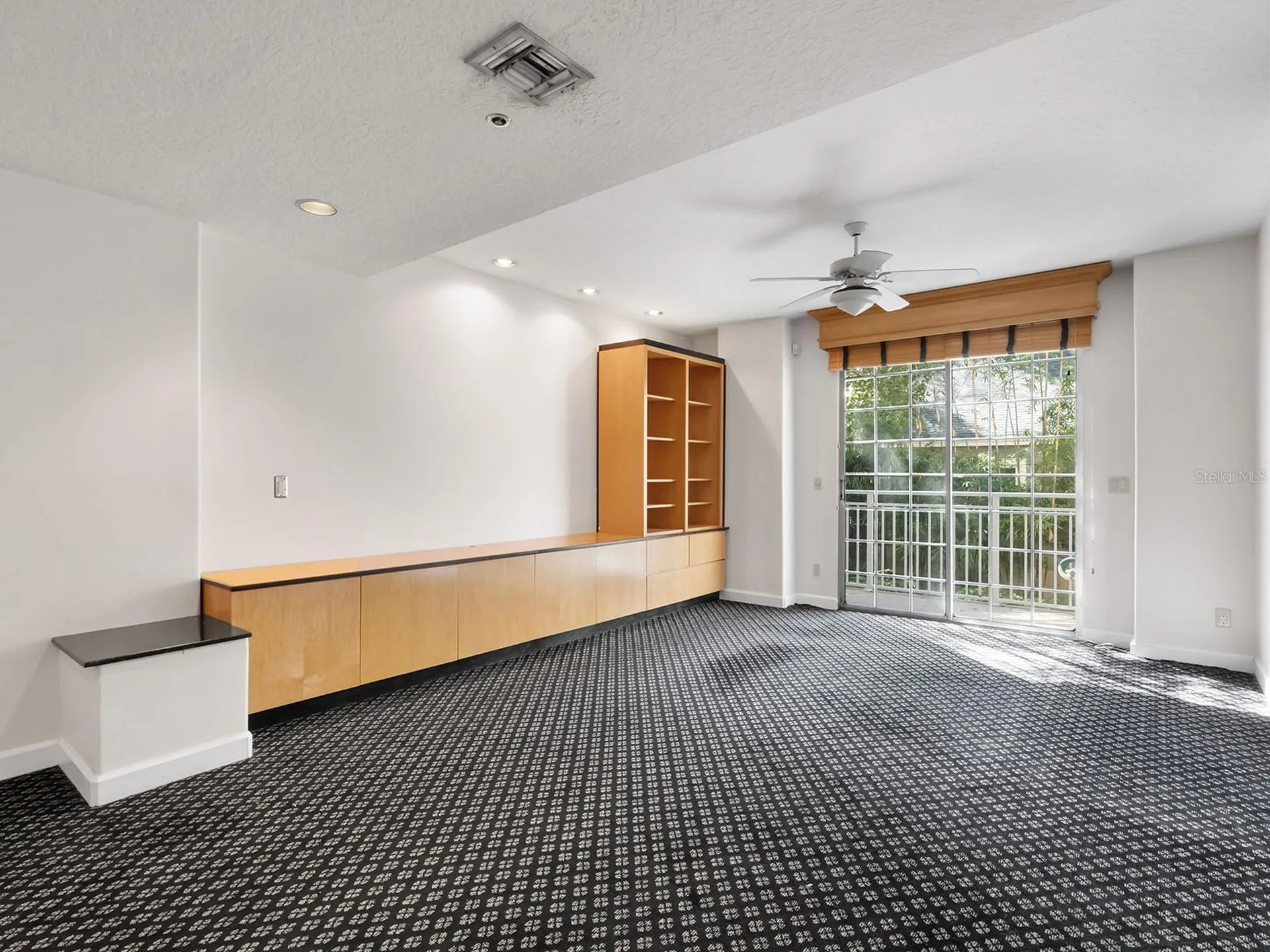 1110 W Ivanhoe Boulevard Orlando FL 32804