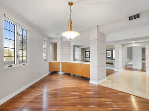 1110 W Ivanhoe Boulevard Orlando FL 32804