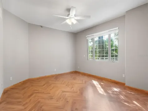 1110 W Ivanhoe Boulevard Orlando FL 32804