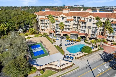 1110 W Ivanhoe Boulevard Orlando FL 32804