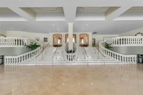 1110 W Ivanhoe Boulevard Orlando FL 32804