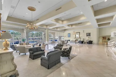 1110 W Ivanhoe Boulevard Orlando FL 32804