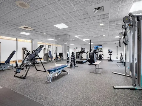 1110 W Ivanhoe Boulevard Orlando FL 32804