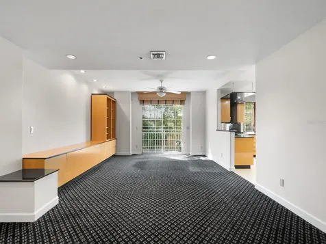 1110 W Ivanhoe Boulevard Orlando FL 32804