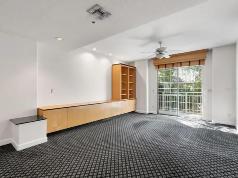 1110 W Ivanhoe Boulevard Orlando FL 32804