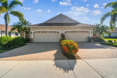 1948 Scarlett Avenue North Port FL 34289