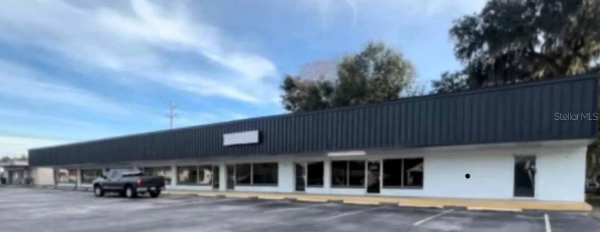 1780 E Duval Street Lake City FL 32055