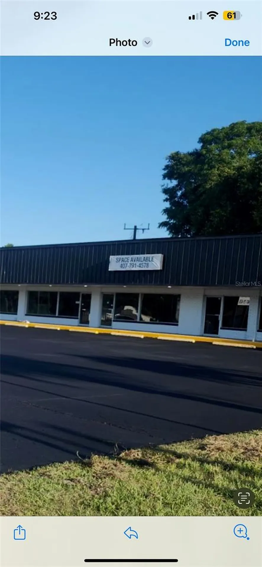 1780 E Duval Street Lake City FL 32055