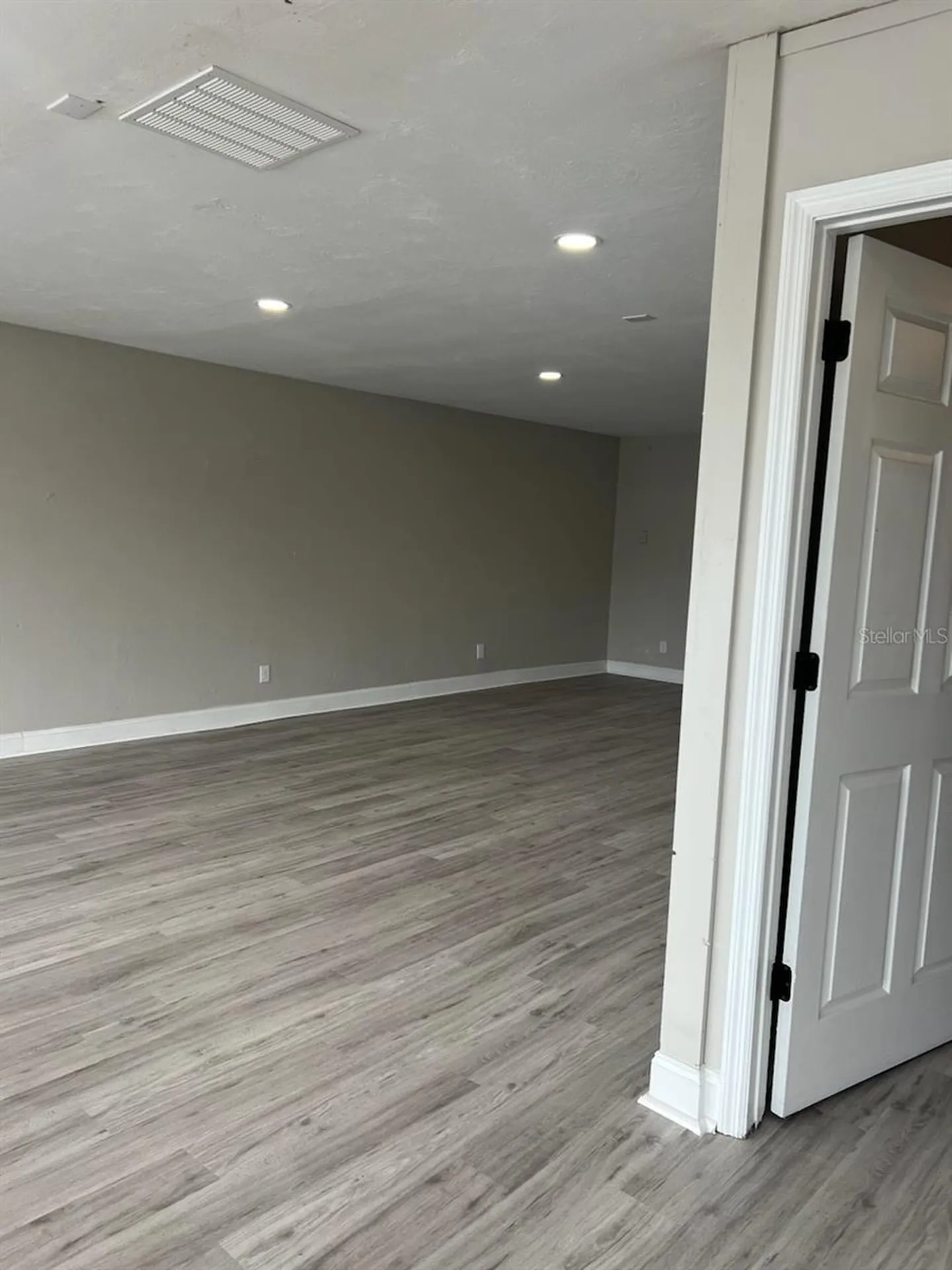 1780 E Duval Street Lake City FL 32055