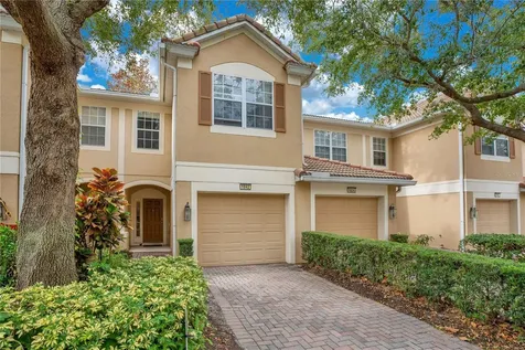 6842 Slaven Drive Orlando FL 32819