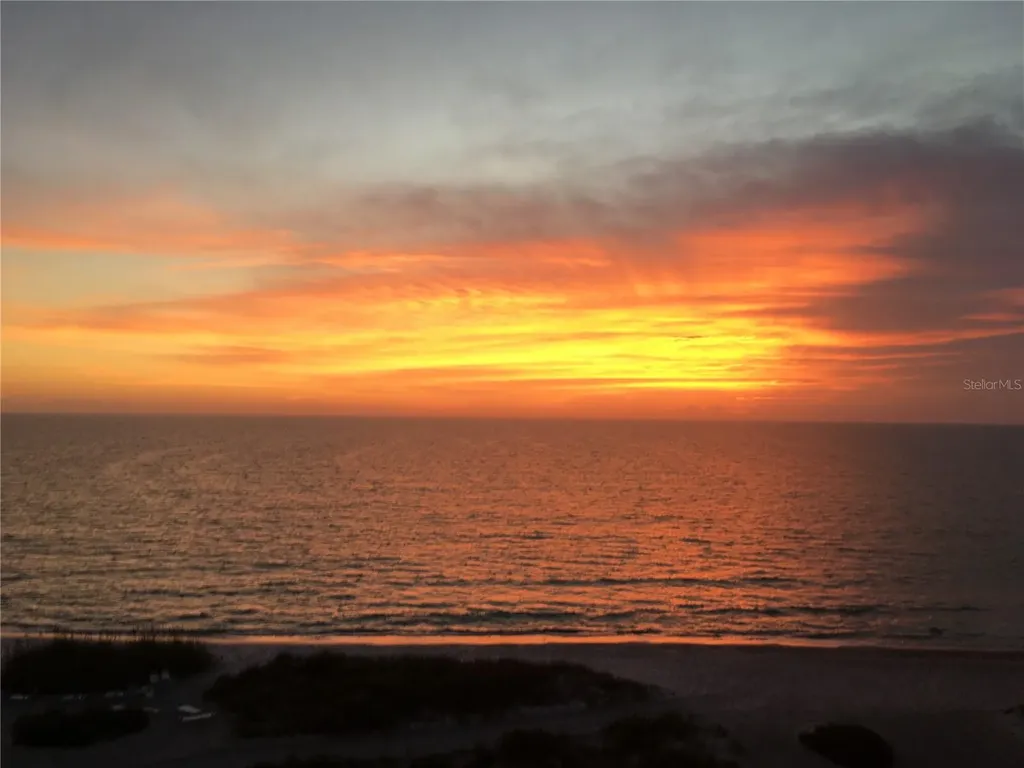 3710 Gulf Of Mexico Drive Longboat Key FL 34228