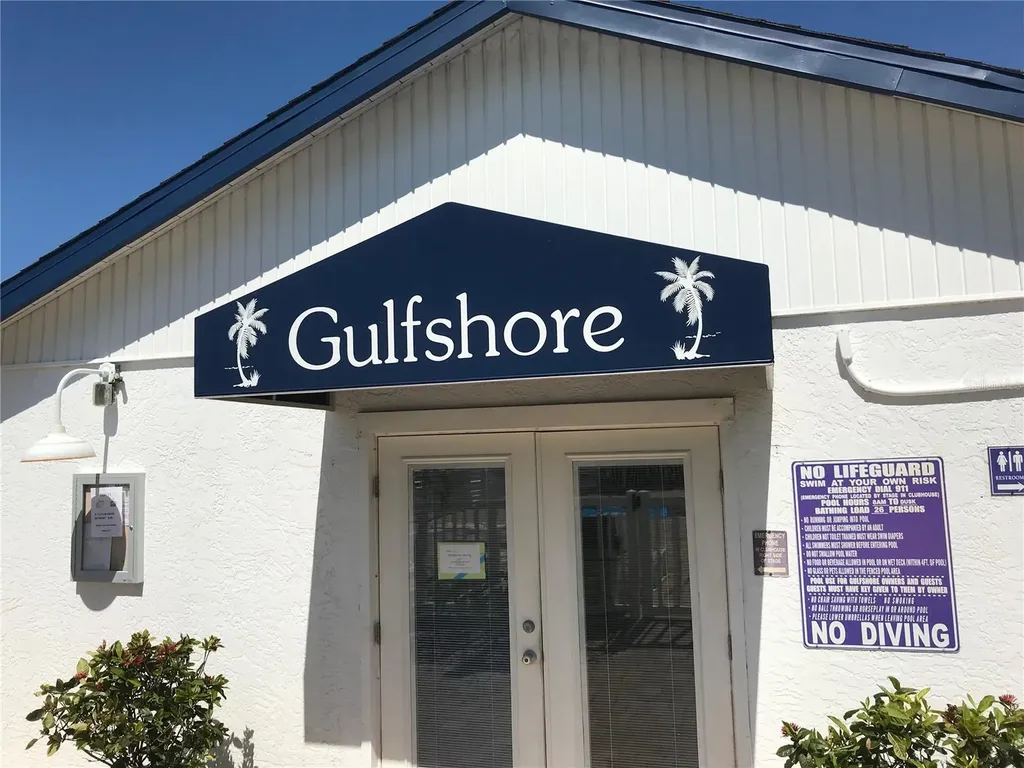 3710 Gulf Of Mexico Drive Longboat Key FL 34228