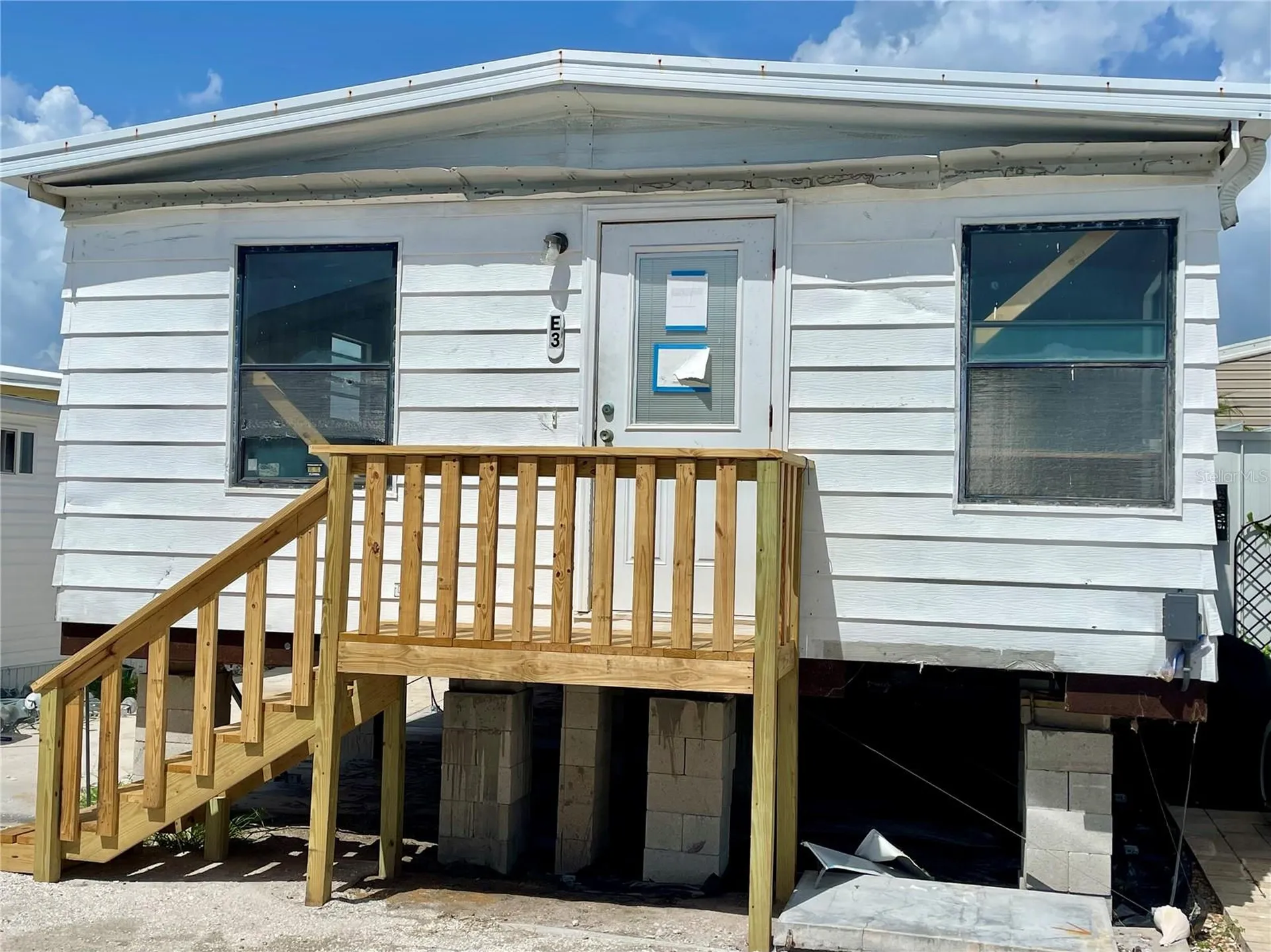 3710 Gulf Of Mexico Drive Longboat Key FL 34228
