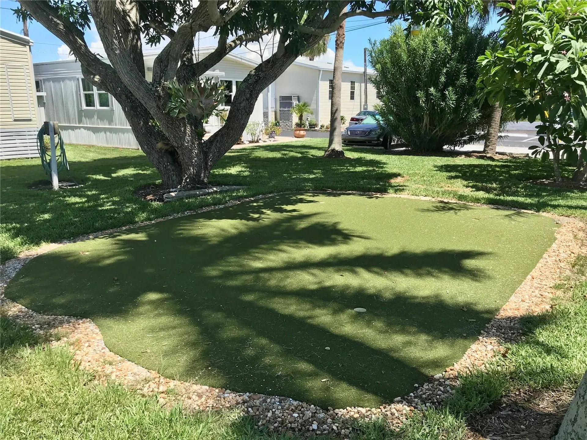 3710 Gulf Of Mexico Drive Longboat Key FL 34228