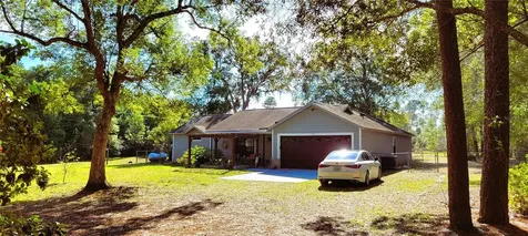 1010 W Blue Springs Avenue Orange City FL 32763