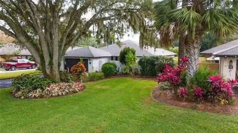 28 Coventry Drive Haines City FL 33844