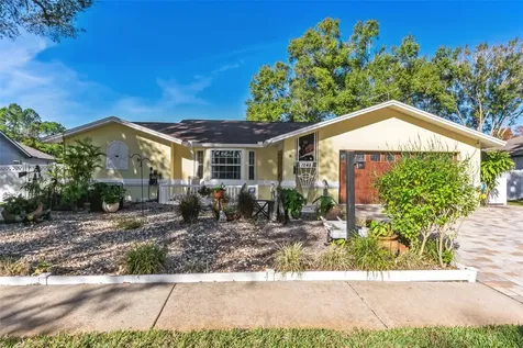 1245 Windsor Way Lutz FL 33559