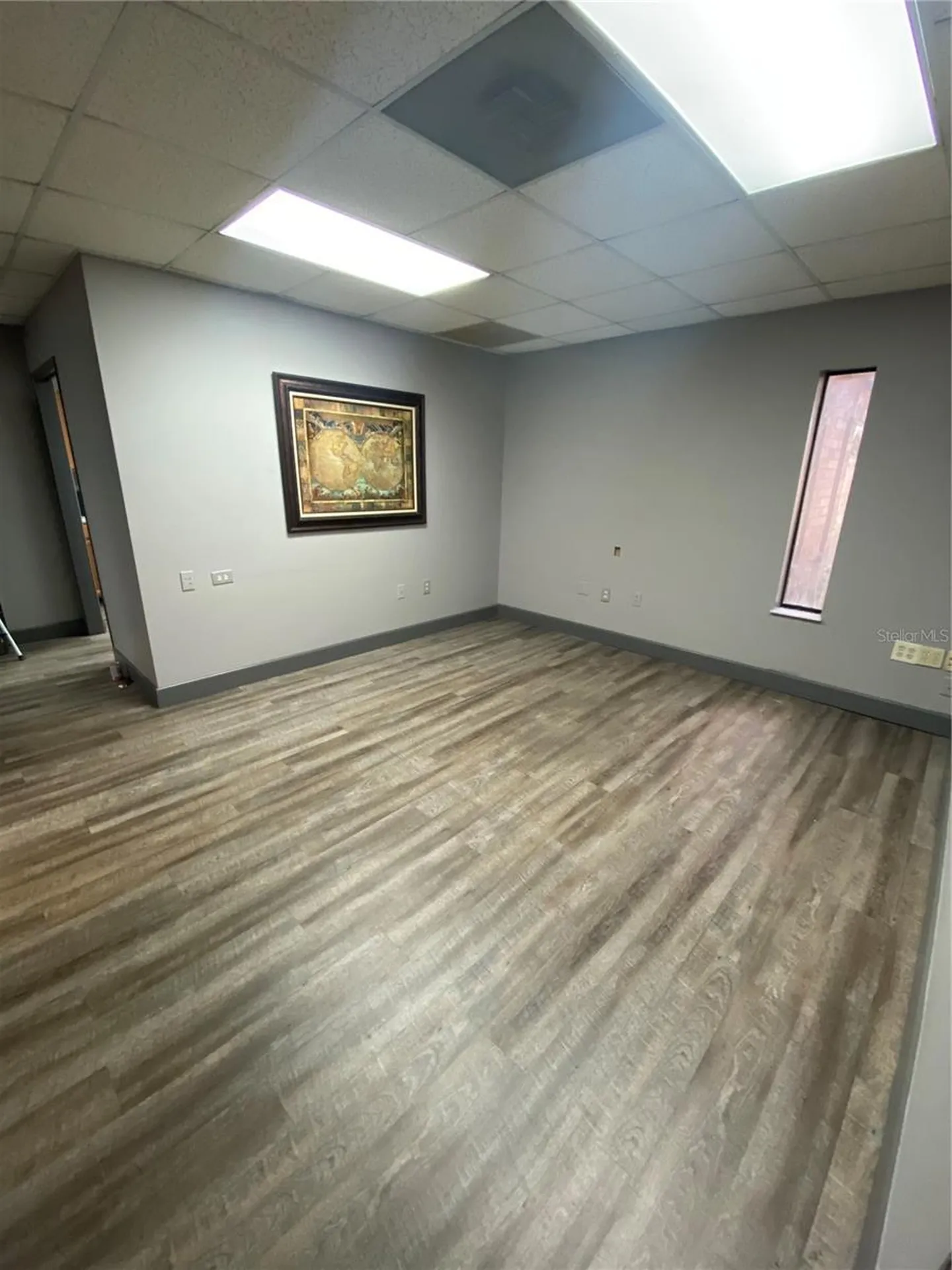 2501 Orient Road Tampa FL 33619