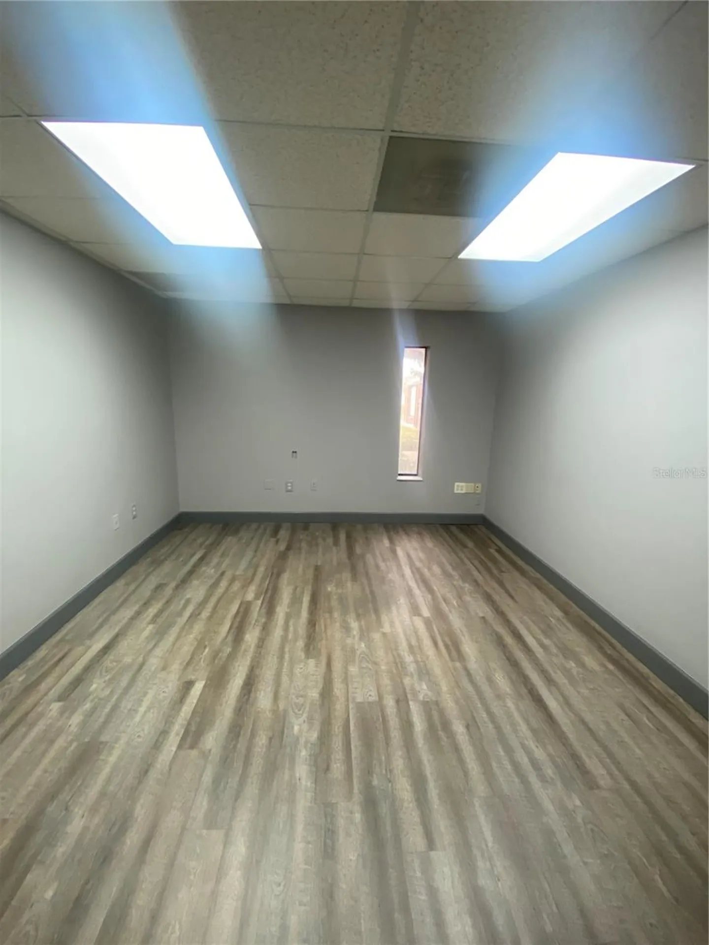 2501 Orient Road Tampa FL 33619