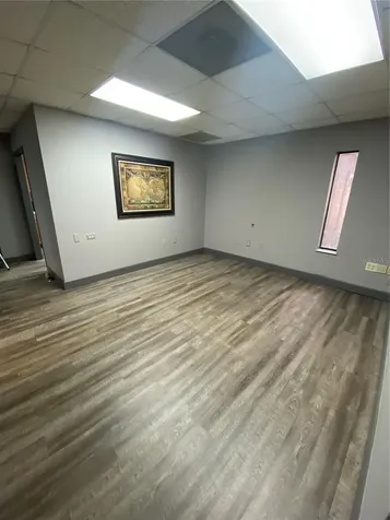 2501 Orient Road Tampa FL 33619