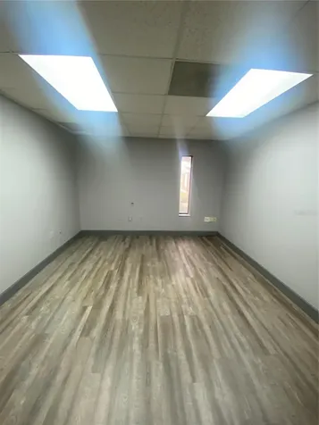 2501 Orient Road Tampa FL 33619