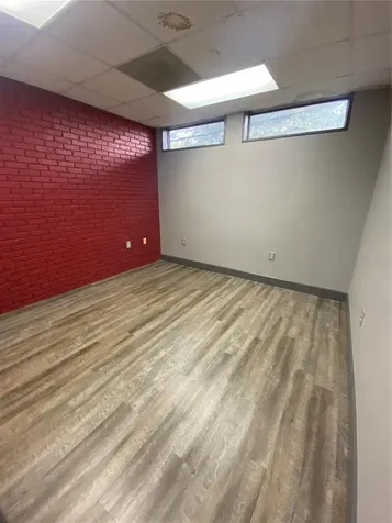 2501 Orient Road Tampa FL 33619