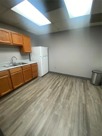 2501 Orient Road Tampa FL 33619