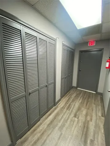 2501 Orient Road Tampa FL 33619