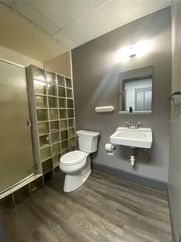 2501 Orient Road Tampa FL 33619