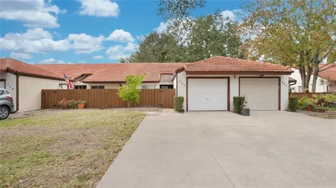 722 Warrenton Road Winter Park FL 32792