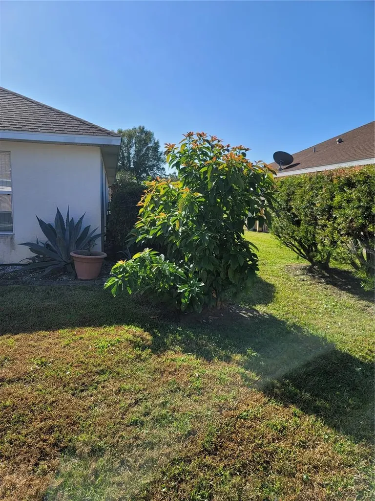 4773 NW 32nd Street Ocala FL 34482