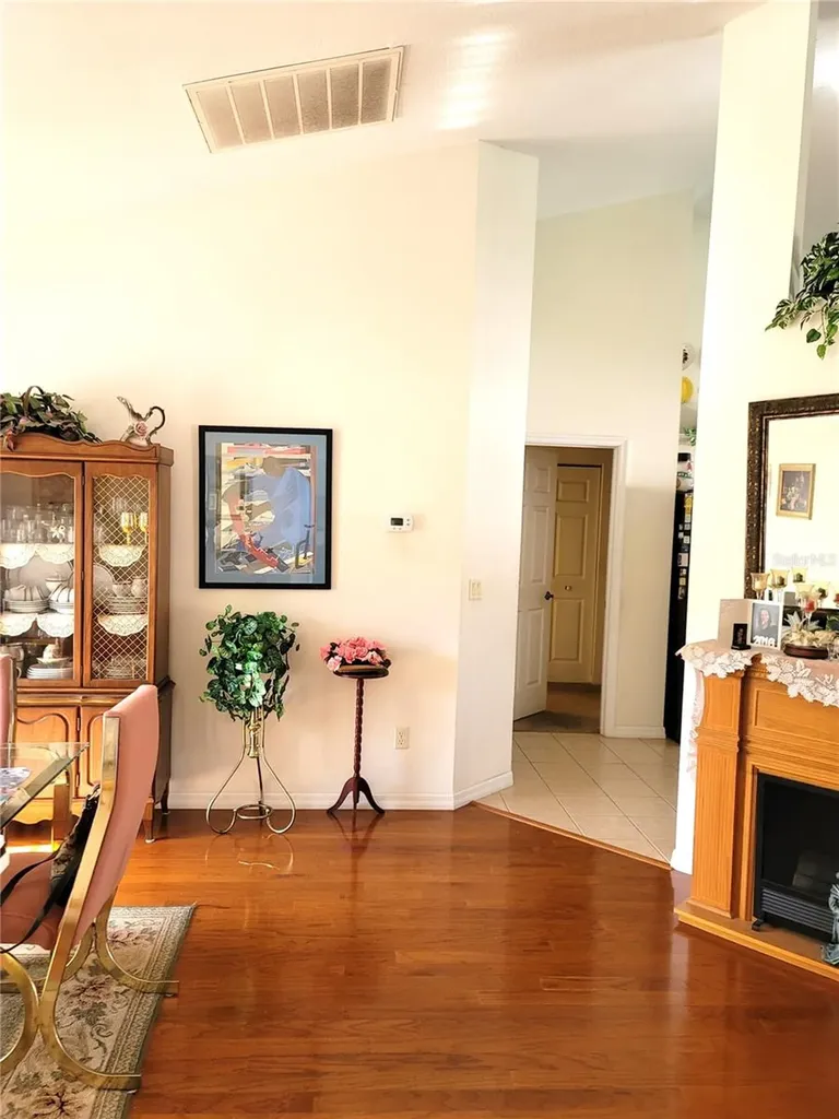 4773 NW 32nd Street Ocala FL 34482