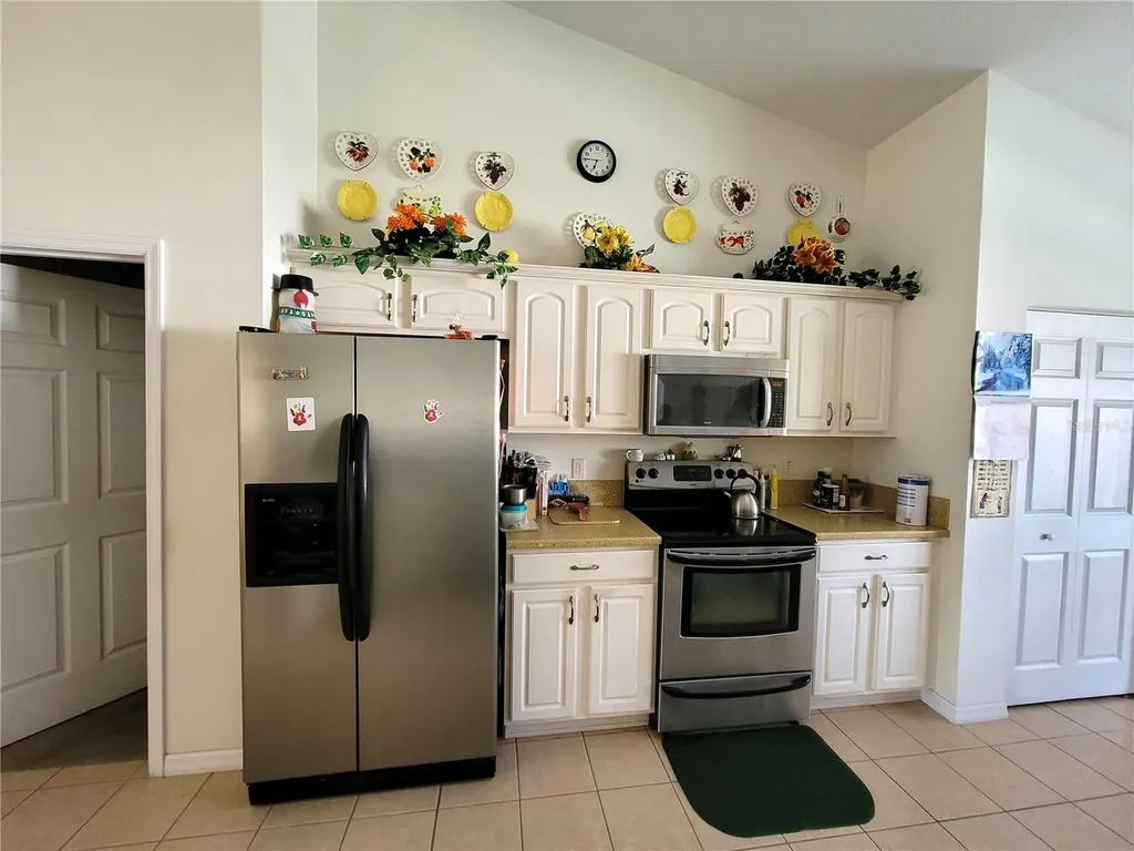 4773 NW 32nd Street Ocala FL 34482