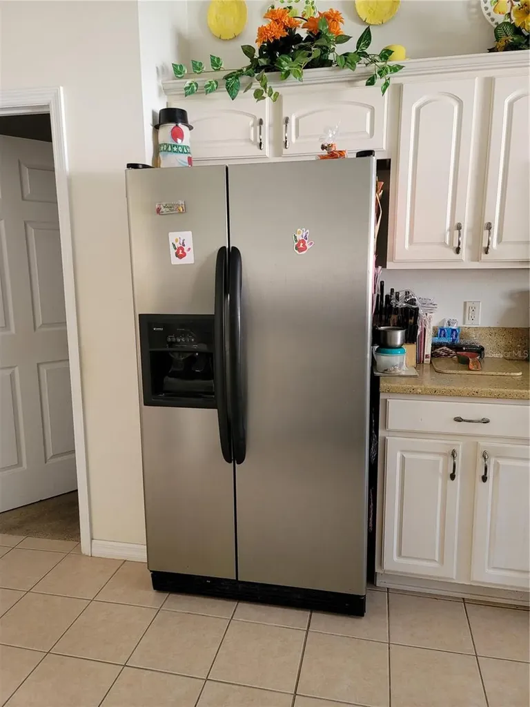 4773 NW 32nd Street Ocala FL 34482