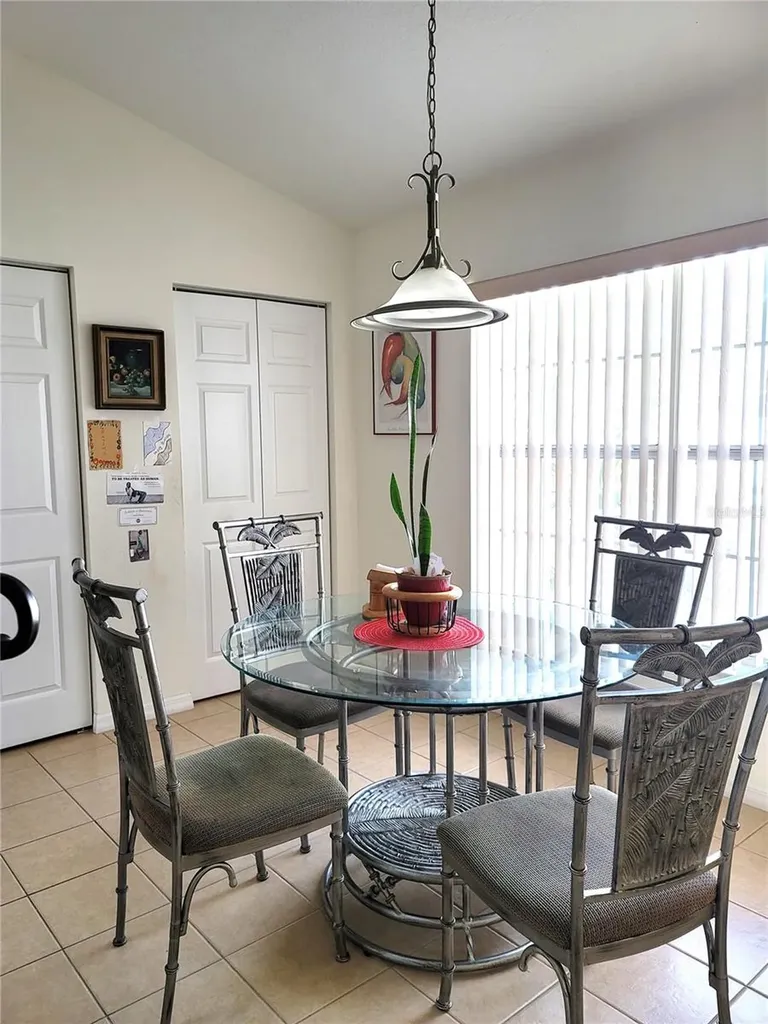 4773 NW 32nd Street Ocala FL 34482