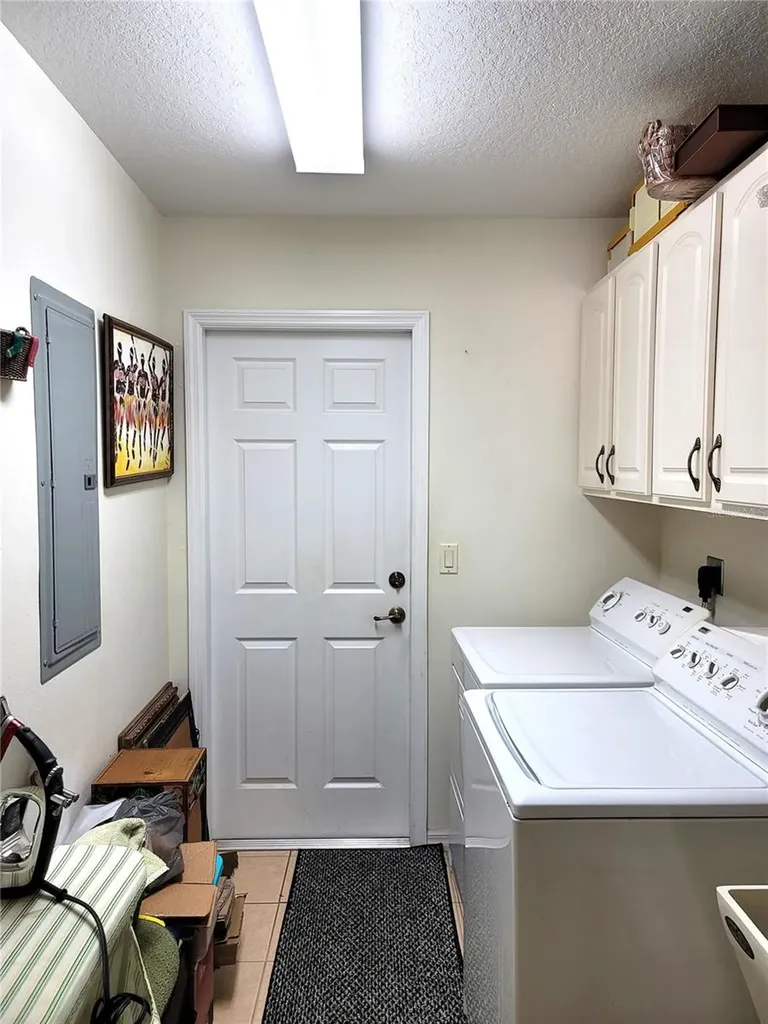 4773 NW 32nd Street Ocala FL 34482
