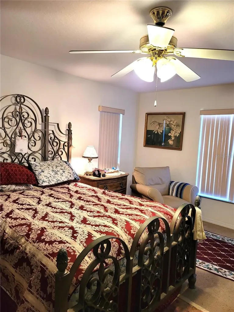 4773 NW 32nd Street Ocala FL 34482