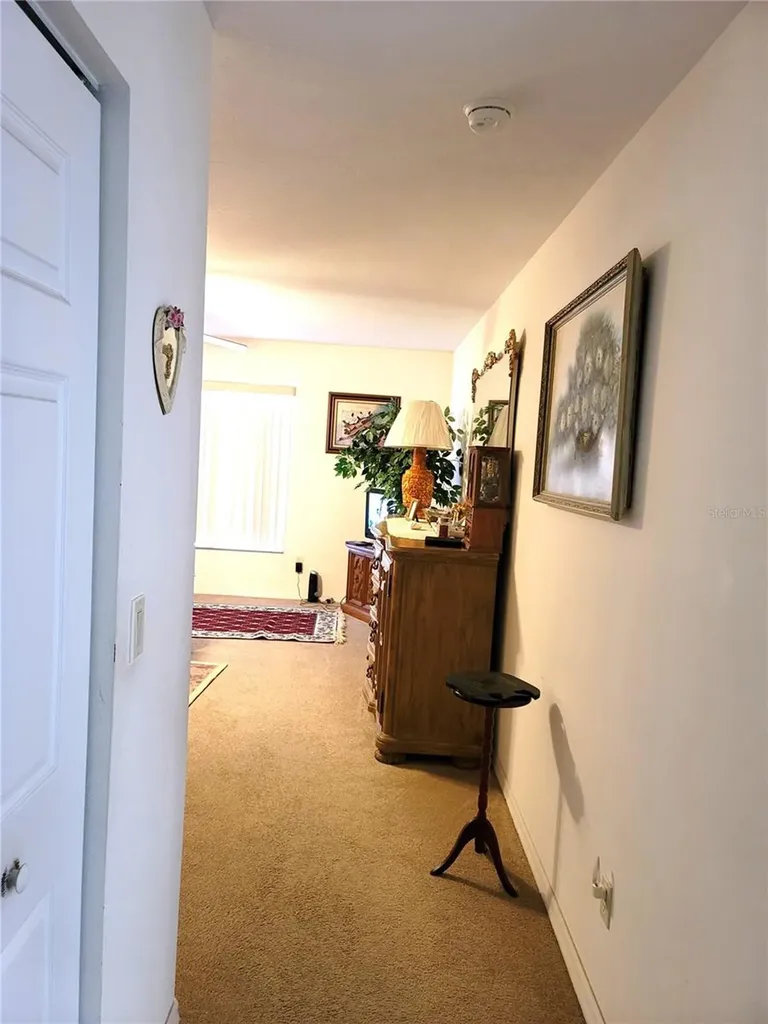 4773 NW 32nd Street Ocala FL 34482