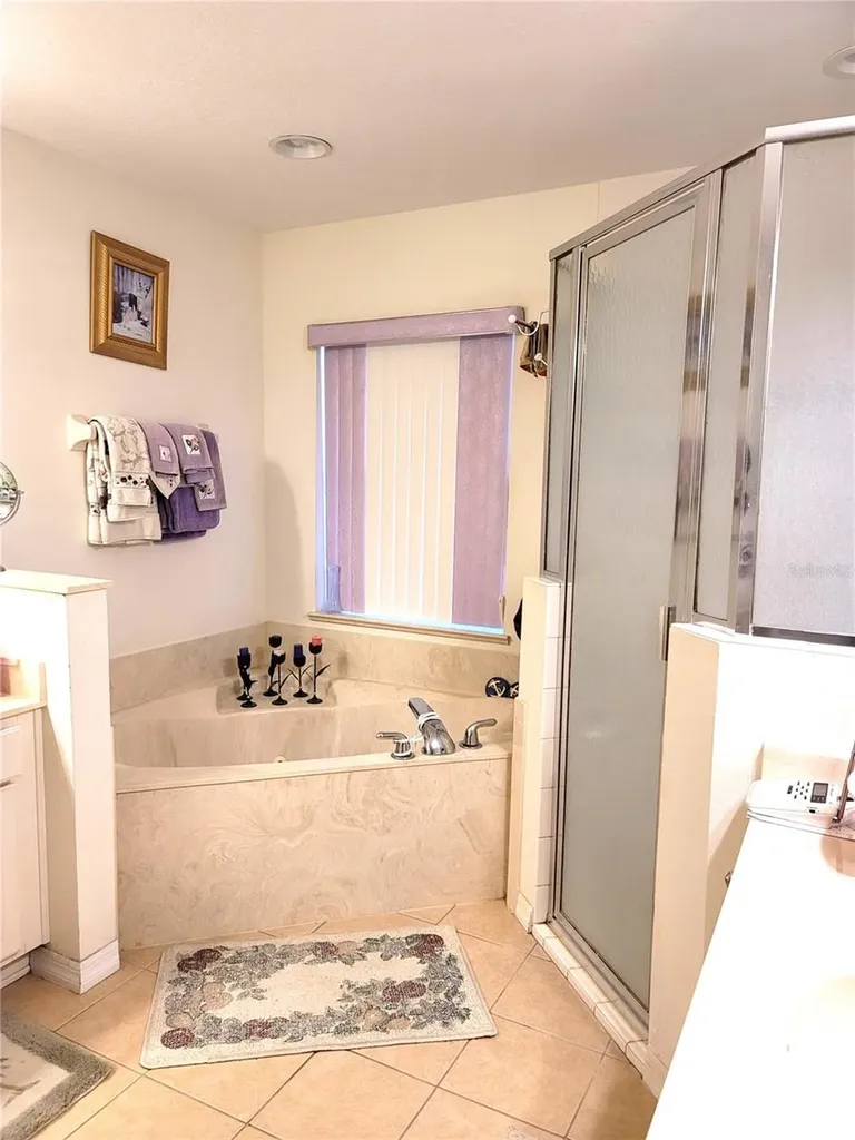 4773 NW 32nd Street Ocala FL 34482