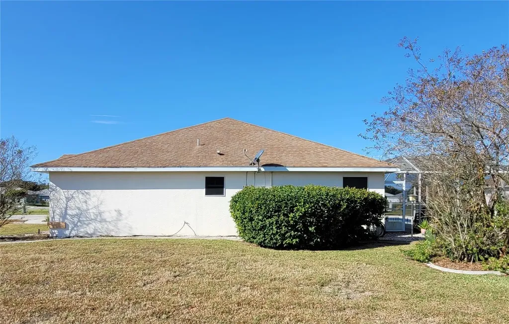 4773 NW 32nd Street Ocala FL 34482