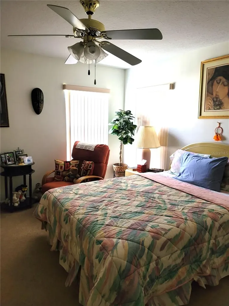 4773 NW 32nd Street Ocala FL 34482