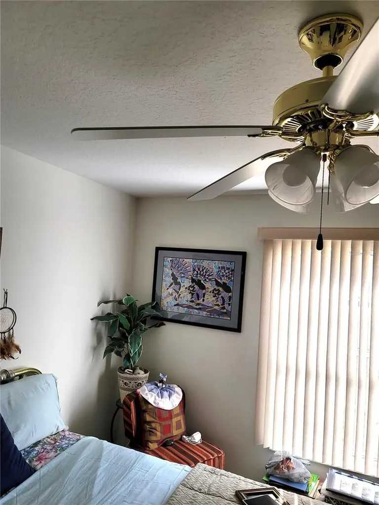 4773 NW 32nd Street Ocala FL 34482