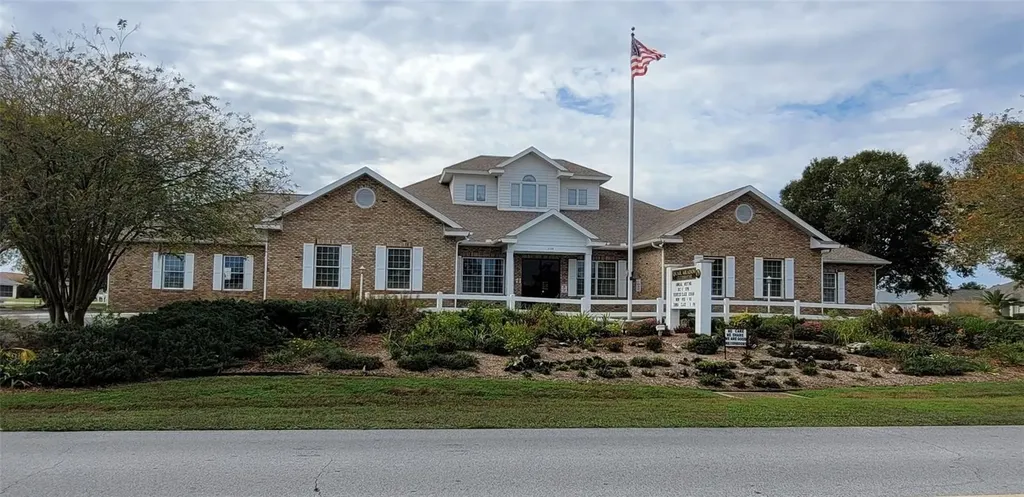 4773 NW 32nd Street Ocala FL 34482